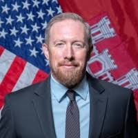 Joshua Biggers's Instagram, Twitter & Facebook