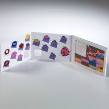 Share photos and videos, send messages and get updates. Brixies Postkarte Blume Bau Konstruktionsspielzeug Sets Spielzeug