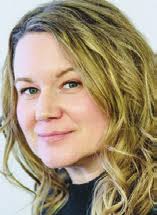 GRIZZLY BEAR KILLED NEAR YELLOWSTONE