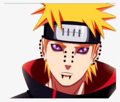We did not find results for: Pain Nagato Akatsuki Naruto Pain Iphone Case Transparent Png 1024x1024 Free Download On Nicepng