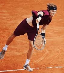 Rublev is known for his impressive racquet head speed and aggressive game. Gt4gskzkioho6m