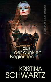 Bdsm porn tube movies, masochism movies sex :: Haus Der Dunklen Begierden Erotischer Bdsm Roman Ebook Schwartz Kristina Amazon De Kindle Shop