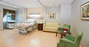 Check spelling or type a new query. Biaya Persalinan Normal Di Rumah Sakit Jakarta Selatan Popmama Com