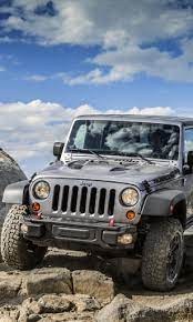 Free Download View Bigger Jeep Wrangler Live Wallpaper For Android Screenshot 307x512 For Your Desktop Mobile Tablet Explore 46 Free Jeep Wrangler Wallpaper Free Jeep Wrangler Wallpaper Jeep Wrangler