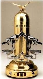 We did not find results for: Some Luxury Italian Gift Ideas For The Holidays Or Birthdays For Italophiles Lots Of Links And Images Grea Cappuccino Machine Coffee Espresso Coffee Machine