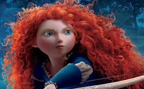 Watch full movie and download brave online on kisscartoon. Most Expensive Animated Movies Of All Time