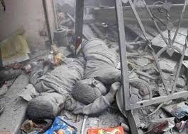 görseller halep katliami ile ilgili görsel sonucu