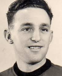 Carnet. Décès de Lucien Arnould