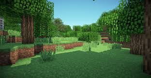 All images and logos are crafted with great workmanship. Minecraft Backgrounds Free Wallpaper Cave