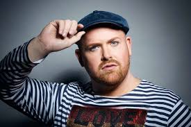 Artist Managers: Forty years