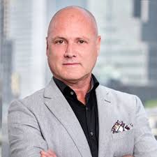 Le temps passe trop vite