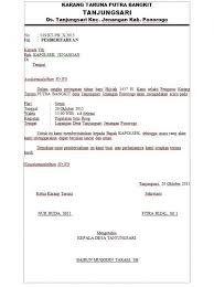 Komed uitm melaka on twitter: Contoh Surat Edaran Meminta Sumbangan Surat Buku Pelajaran Buku