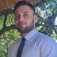 30+ "Chris Moolman" profiles