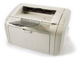 Hp toner | laserjet toner cartridges. Hp Laserjet 1018 Ultimate Solution