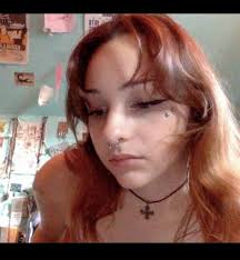 sally dolan 🌿 (@sallydolann) • Instagram photos and videos