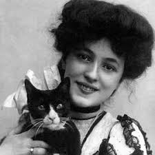 Hobo John Bour, A Barefooted, Shabbily Metal Print by Everett