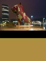 Https Www Hindawi Org Books 72095051 Pdf