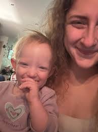 Babysitter available in Kingwood, Texas