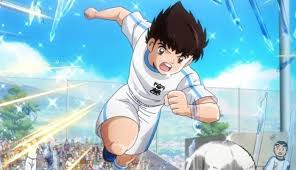 Kisah dorohedoro yang menggabungkan aksi kekerasan dewasa dengan balutan komedi setelah memberikan daftar anime yang ditunggu di tahun 2019 kali ini mariviu akan coba berikan daftar anime apa saja yang paling ditunggu tahun 2020. 50 Daftar Anime Tema Olahraga Sport Terbaik Sepanjang Masa