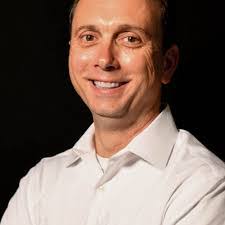 Darryl Bowles's Instagram, Twitter & Facebook