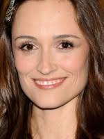 Todos los hombres sois iguales (1996) pełna obsada