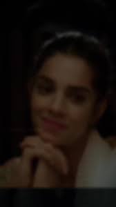 Mann Arrubbat O Mezz Original Video