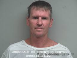 Lauderdale County Arrest Reports 07/15/22