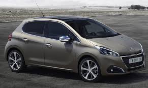 Image result for Gris Telluric Matte 2014 Peugeot