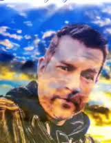 Obituary for James Strange