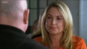 EastEnders fans panic Ruby Allen 'isn't coming back' as her beloved  nightclub goes up for sale