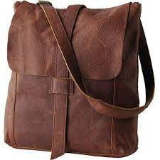 Vintage messenger handbags houndstooth pattern women shoulder bags flap new pu leather casual crossbody bags for women bolsas. Women S Backpacks Tote Bags Leather Messenger Bags Leather