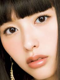 鈴木えみ 顔アップ特集 綺麗な女優 アイドル モデル 芸能人の顔アップ画像研究所 顔面アップ同好会 顔好きによる顔好きのための好きサイト 顔 鈴木えみ 女優
