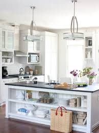 kitchen island lighting ideas pictures