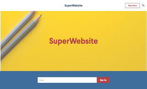 How Much Does A Small Business Website Cost Startups Co Uk