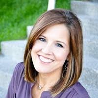 Josephine Bender Email & Phone Number