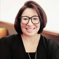 Rosie Correa's Instagram, Twitter & Facebook