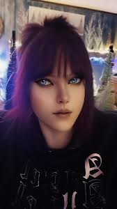 roxanne roth (@roxanneroth1)