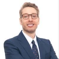 Steven Traylor Email & Phone Number