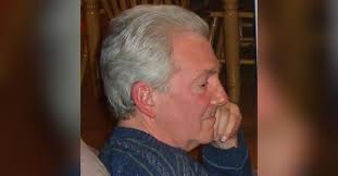 Earl J. ASHER Obituary