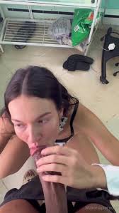 MakinaPierXoXo Leaked - Porn Videos & Photos - EroMe