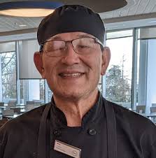 SHCS Retirements: Winter 2022