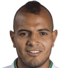 Robert Mejía FM 2021 Profile, Reviews