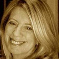 Elsie Carome Obituary (1955