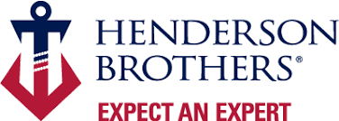 We did not find results for: Henderson Brothers Expect An Expert