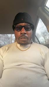 Bert's Crazy Stories