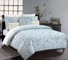 Check spelling or type a new query. Tahari Home Maison Bedding King Size Luxury Cotton 3 Piece Duvet Cover Shams Set Jacobean Floral Pattern In Shades Of Tan Gray Cream Taupe On Gray Bedding Home Kitchen Waterfordcounseling Com