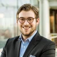 200+ "Marcel M." profiles