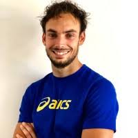 20+ profils pour “Salvi”