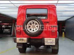 Image result for Garnet Red 1995 SsangYong