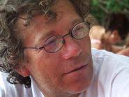 Patrick-Laurent Martel : fin de balade